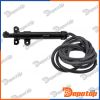 Gicleur de lave-phare gauche pour RANGE ROVER | EDS-LR-016, LR024211